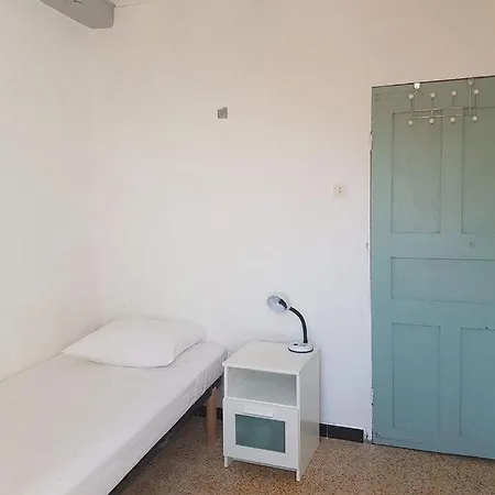 Casa - Familiale Casa de Férias Nessa