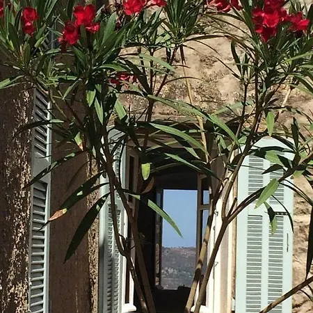 Casa - Familiale *