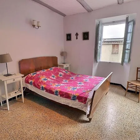 Casa - Familiale