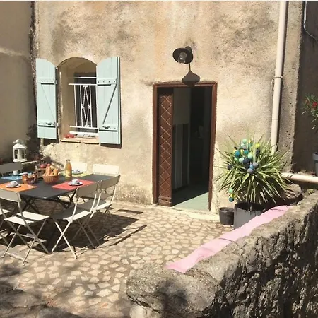 Casa - Familiale *