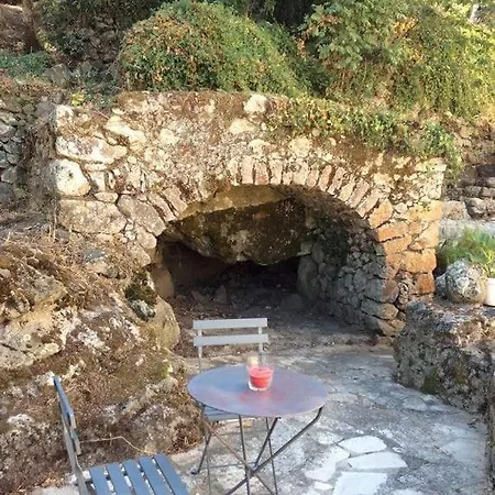 Casa - Familiale *