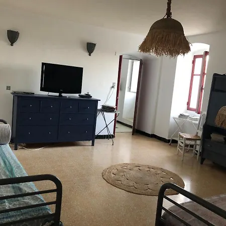 Holiday home Casa - Familiale *